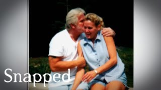 Snapped: S19 E11 Preview - Teresa Kotomski  | Oxygen