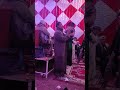 ذكر الشيخ أحمد عكاشة ليلة أولاد ابو فرج بأسنيت 31/1/2022