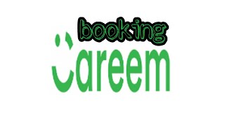 Booking careem di arab saudi indonesia screenshot 5