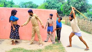 Must watch Very spacial New funny comedy videos amazing funny video 2022🤪Episode 19 by funny dabang