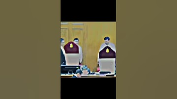 Dr.Tejaswini Manogna #upsc #IshitaKishore #women #ishitakishore #upscmotivation #trendingnews #assam