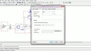 How To make a variable DC supply on MULTISIM?