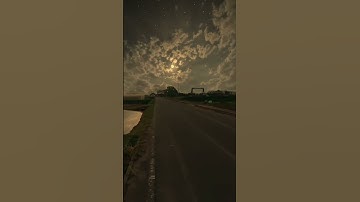 Surah Al-Fatiha | سورة الفاتحة |