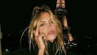 French Deep House 2026 | Emotional Paris Vibes screenshot 3