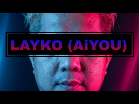 Layko  (AiYOU) 