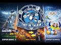 They Be Talkin' - Ep. 3 - Super Bowl, NBA, Winter Games and More...