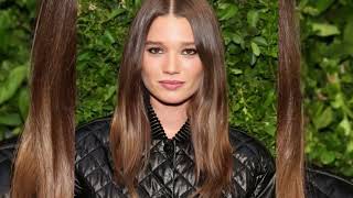 Rain Spencer..Biography | Plus SizeModel | Curvy Instagram Stars | FashionCelebrity Wiki.