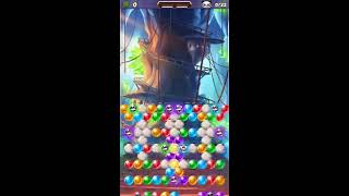 Panda Pop Level 1135