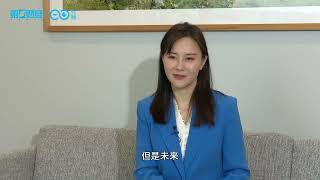 High AI Costs Could Set New Inflation Baseline at 3%, Pictet Wealth's Asia CIO Says
