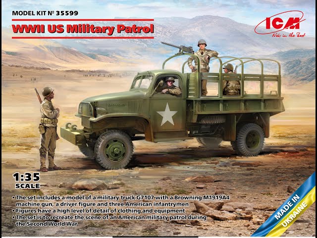 ミリタリー U.S. 1-1/2 Ton Personnel Carrier ミリタリー U.S. 1-1/2 Ton Personnel Carrier ミリタリー U.S. 1-1/2