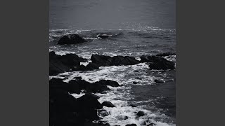 Radiant Silence