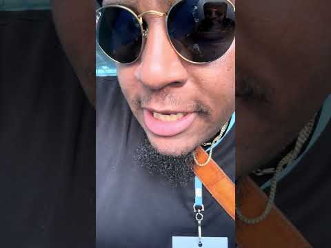 Training camp recap || Guyton and Eze impressive|| Malachi Lawrence Marist