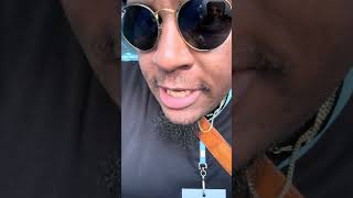 Training camp recap || Guyton and Eze impressive|| Malachi Lawrence Marist News