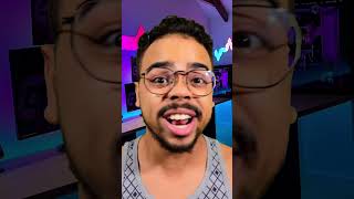 Streamers Mais Famosos Do Brasil