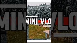 Capcut mini vlog video editing | Mini vlog kaise banate hain | Daily mini vlog kaise banaye #shorts
