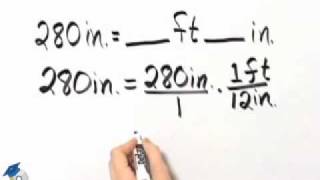 Martin-Gay Prealgebra Ch 9 Ex 16