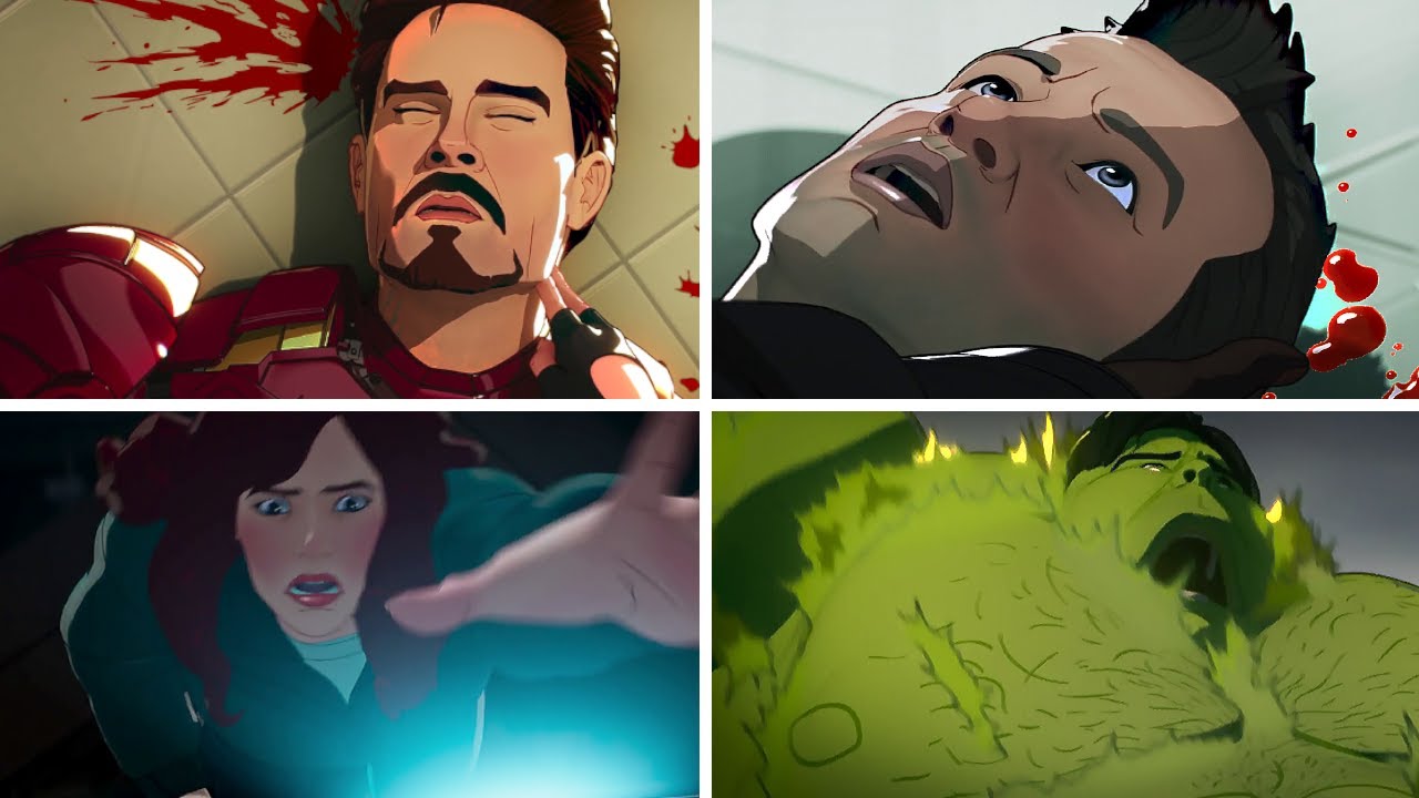 why is ant man rated pg 13