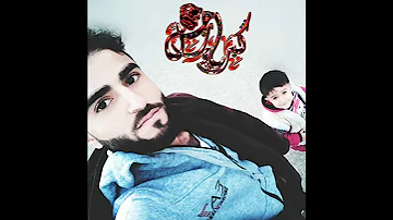 يامطول الغيبات مالحضه ننساك 