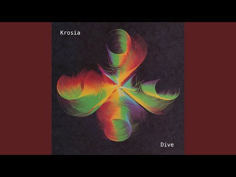 Klytoria: A Deeper Dive