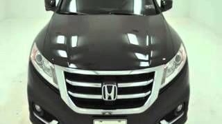 What is the best Honda dealership near Limerick, PA? | Honda dealers near Limerick, PA