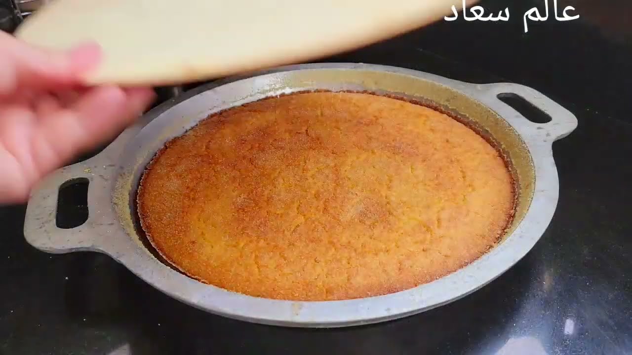 تشهيت الحرشة غادي توجديها بعينيك مغمضين