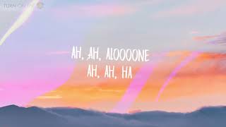 David Guetta Anne Marie   Dont Leave Me Alone S