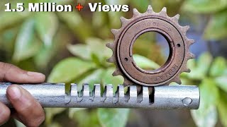 Top 5 Genius Tools/ideas