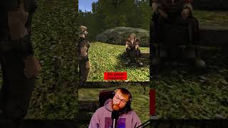 So fangen gute Deals an. Und Katastrophen😏#gothic2 #gaming #fyp #gameplay #twitch #games #streamer