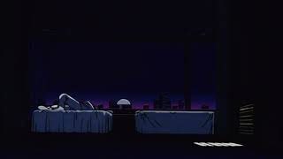 Ffawty  Dopamine slowedreverb