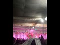 खाटू श्याम बरना गांव