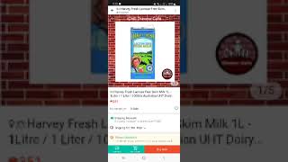 How to Report Copyright Infringement at Shopee App