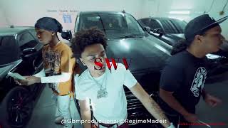 [FREE] Lou Deezi x PayGotti Type Beat 2026 - SWV