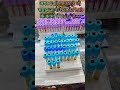 lab technician #shortsvideo#youtubeshorts#bmlt#dmlt#labtechnician#medico#ytshorts  #labtechnologist