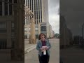 Tallest buildings in Colorado Springs facing foreclosure