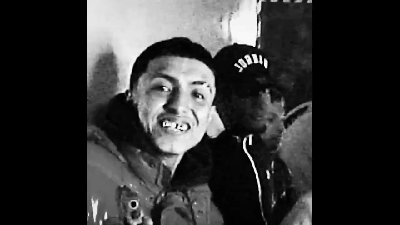 26is x Jeyceu x HADES 66 