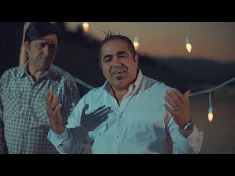 Kamal Ali &  Salar Mahmood - Masti Sharm
