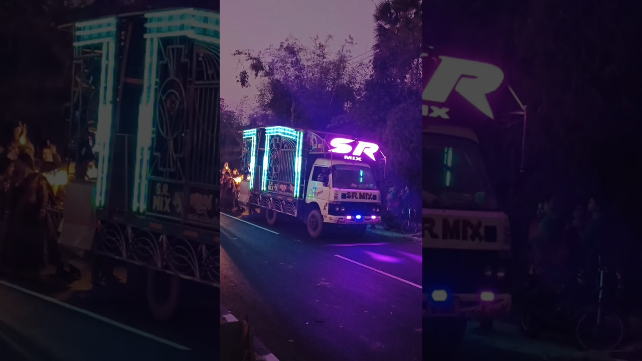 new odia dj song 2026//