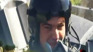 Ελληνοφρένεια: Στραβοί πιλότοι σε F-16 | Ellinofreneia Official
