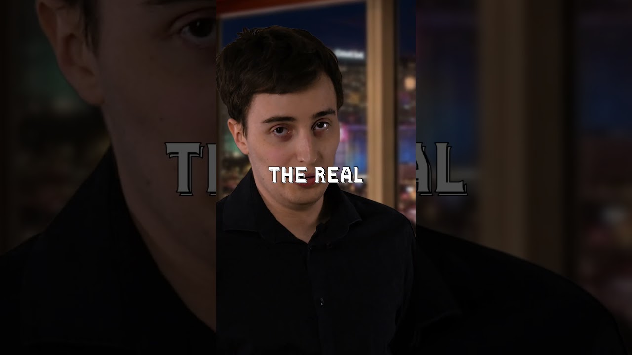 Stake's INSANE Sweepstakes Loophole: How They Gamble Legally in the US