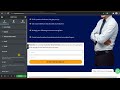 HOW TO INTEGRATE SENDY TO YOUR ELEMENTOR FORM