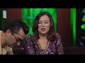 Phil Ivey Making Phil Ivey Reads | Super High Roller Cash Game | PokerGO