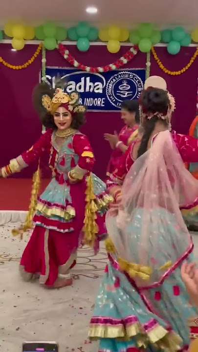 new bhajan lut jau gi Shyam Teri latkan pe dance  new stutas #khatushyam #bhajan