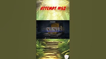 Daily Opening Fracture Case until get my first CS2 Nomad Knife #52