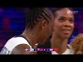 Dominican Republic 🇩🇴 vs. China 🇨🇳 - Highlights | Week 3 | Women's VNL 2025