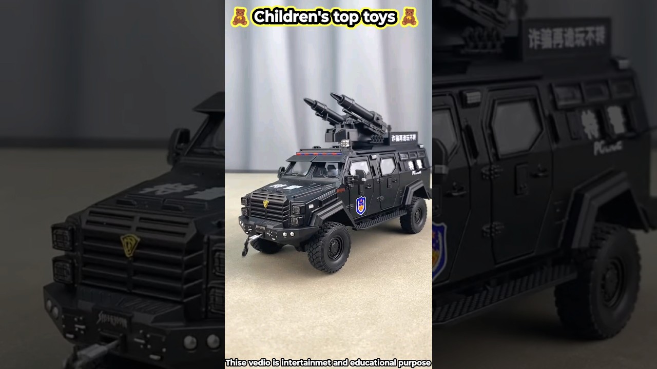 3 lighting RC car 1 remote control testing| 