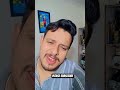 #141 etbar nahin karna please subscribe 🙏