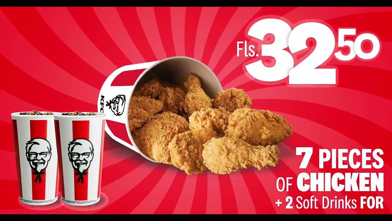 maxresdefault.jpg?sqp=-