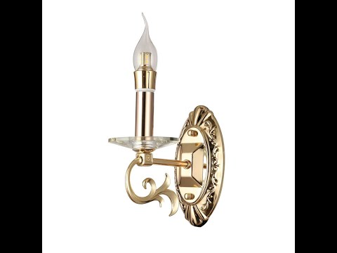 Бра F-Promo Melody 2570-1W