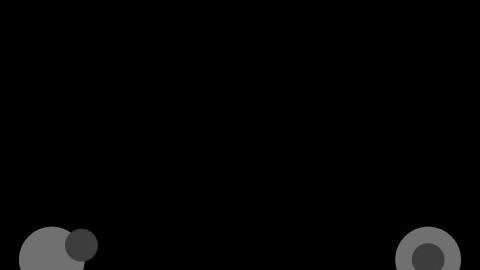 Building a Touchscreen Joystick with HTML, CSS & JavaScript - Game Development Made Easy!