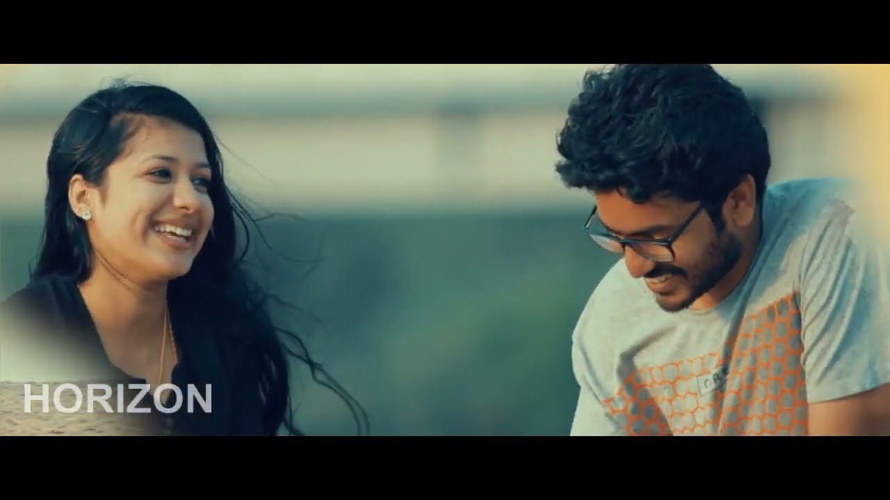 2024-new-full-movie-malayalam-love-story-full-movie-malayalam